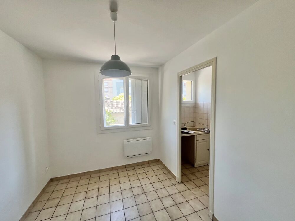 Vente Appartement Valence - Chateauvert Valence