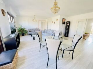  Appartement � vendre 6 pi�ces 140 m�