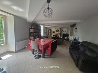  Maison � vendre 3 pi�ces 92 m�