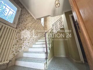  Maison  vendre 10 pices 210 m