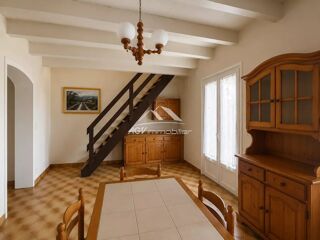  Maison à vendre 2 pièces 62 m²