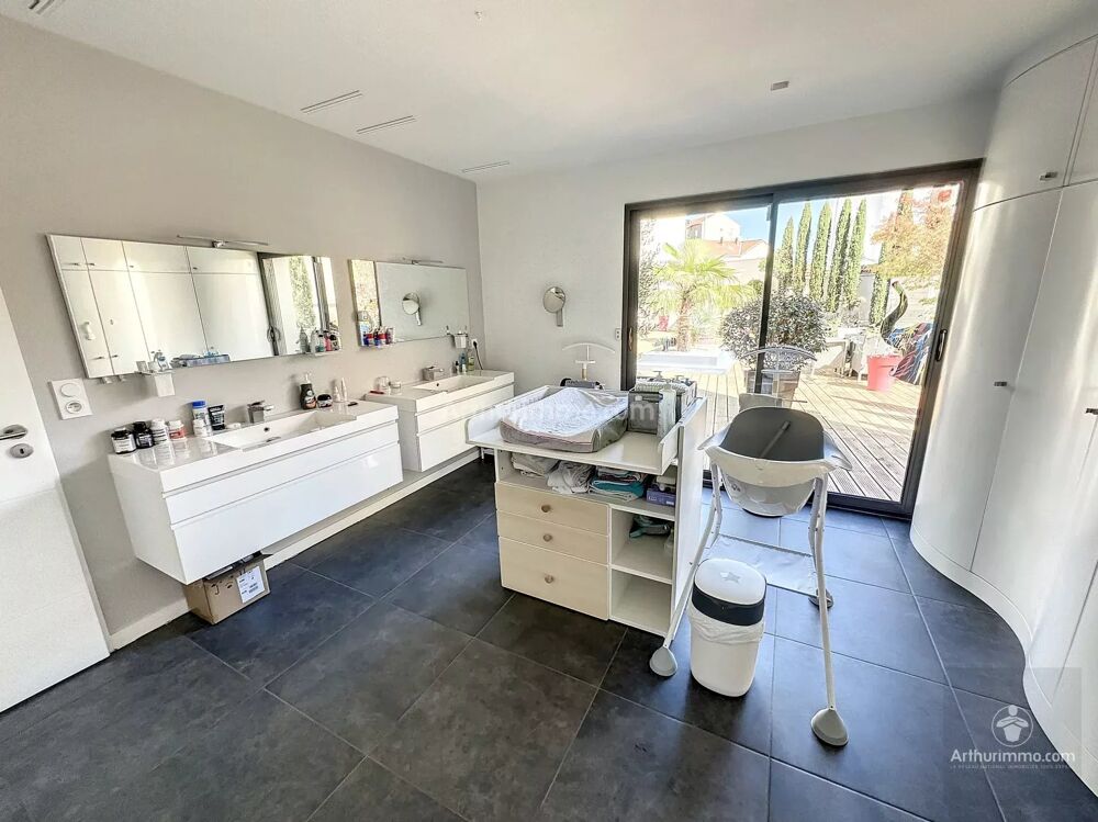 � vendre  Appartement Roanne (42300)