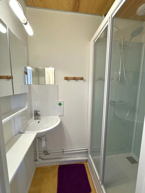  Appartement � louer 3 pi�ces 61 m�