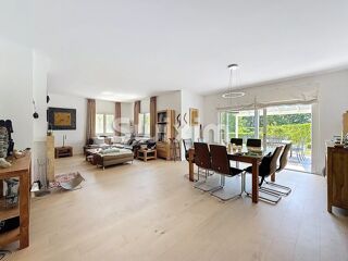  Maison  vendre 7 pices 281 m