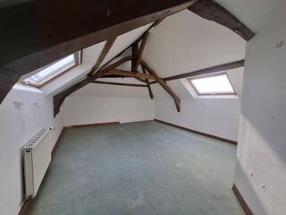  Maison à vendre 8 pièces 221 m²