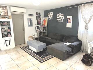  Villa � vendre 5 pi�ces 92 m�