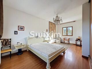  Maison � vendre 7 pi�ces 223 m�