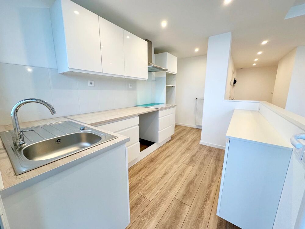 Location Appartement A SAISIR - Location appartement d'exception avec vue mer et port Boulogne-sur-mer