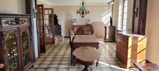  Maison � vendre 7 pi�ces 168 m�