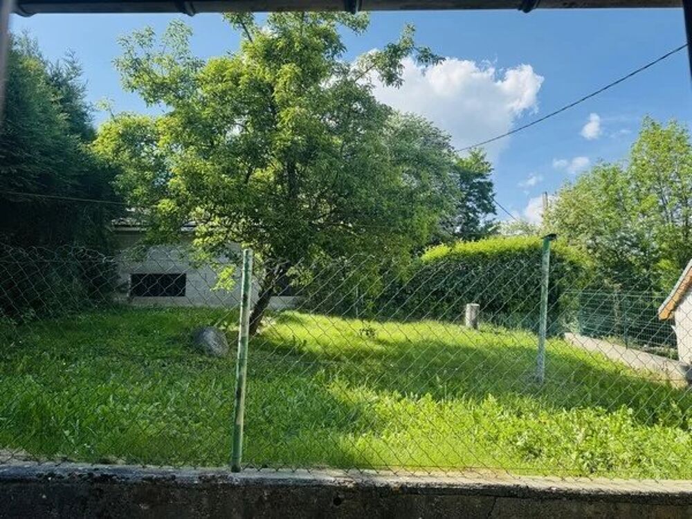 Maison/Villa 3 pièces