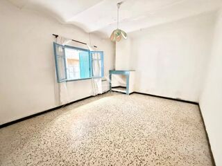  Appartement à vendre 2 pièces 35 m²