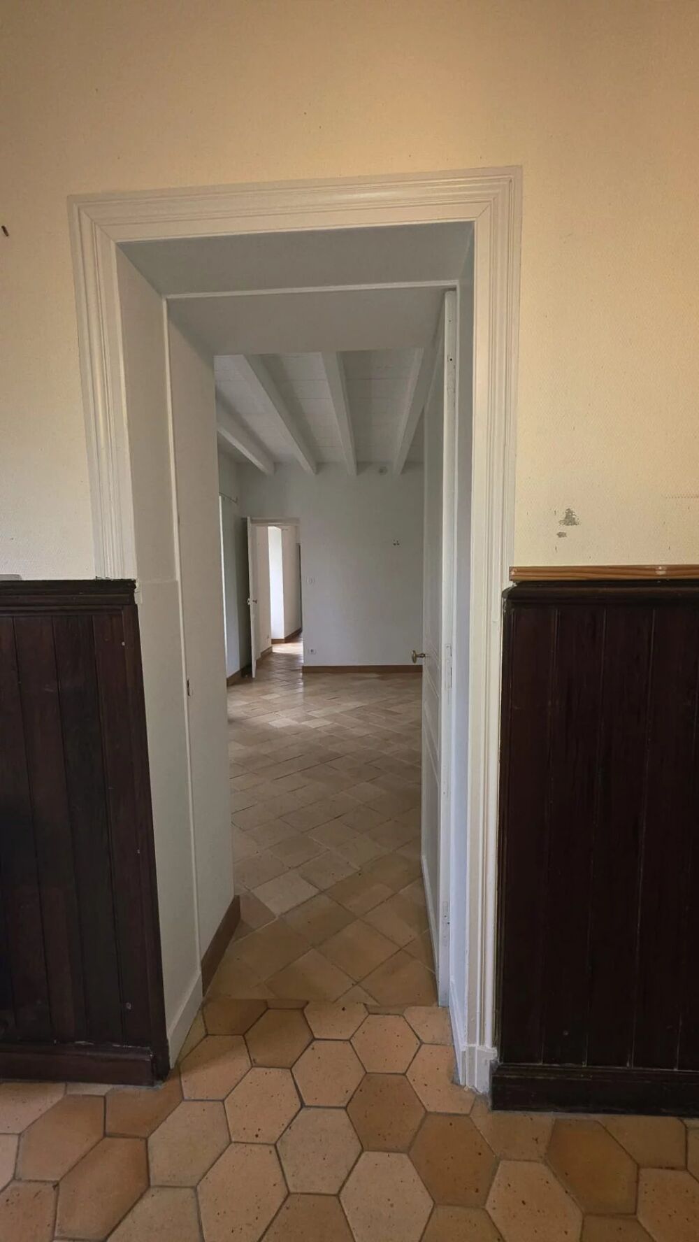 � vendre  Villa Saint-Nazaire-sur-Charente (17780)