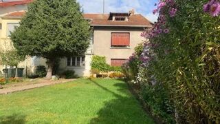 Maison – Liffol-le-Grand, Vosges