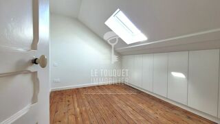  Maison à vendre 6 pièces 122 m²