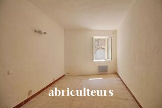  Appartement � vendre 5 pi�ces 168 m�