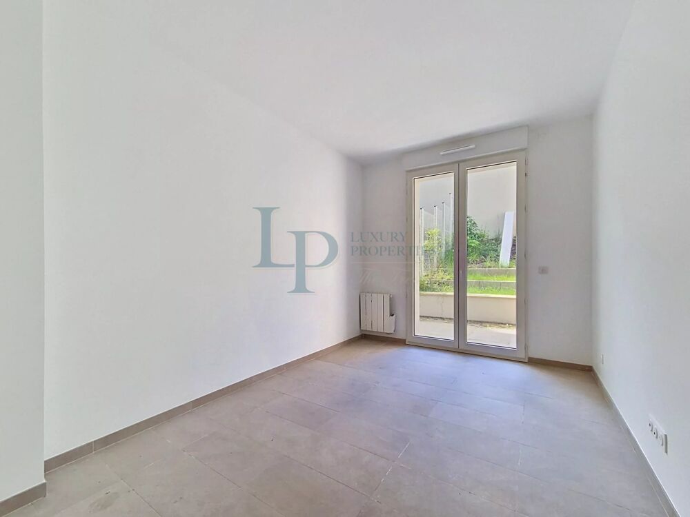 Vente Appartement RÉSIDENCE CARRÉ DES ARTS · ISSY-LES-MOULINEAUX – Appartement de Issy-les-moulineaux