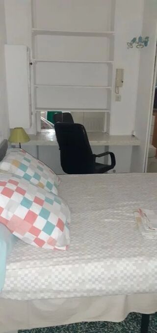  Appartement � louer 18 m�
