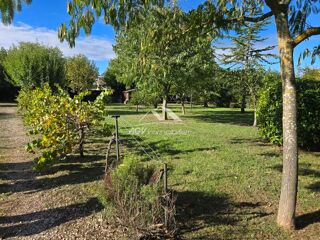  Maison � vendre 5 pi�ces 50 m�