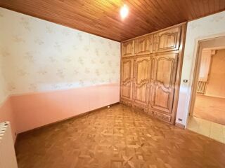  Maison � vendre 4 pi�ces 87 m�