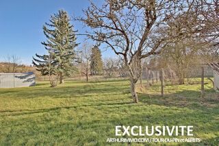  Terrain � vendre 1 pi�ce 859 m�