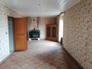  Maison à vendre 8 pièces 74 m²