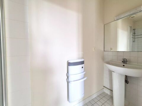  Appartement � louer 3 pi�ces 59 m�