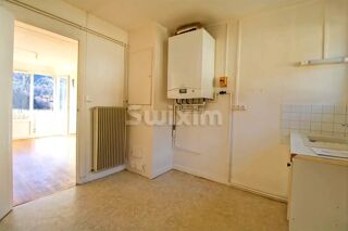  Appartement � vendre 4 pi�ces 67 m�