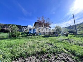  Maison � vendre 6 pi�ces 108 m�