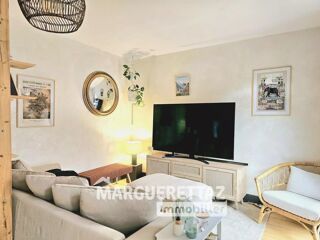  Immeuble à vendre 5 pièces 101 m²