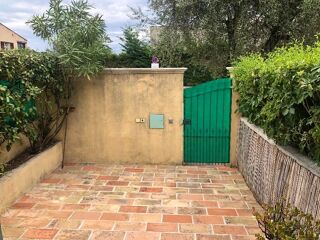  Appartement à louer 2 pièces 47 m²