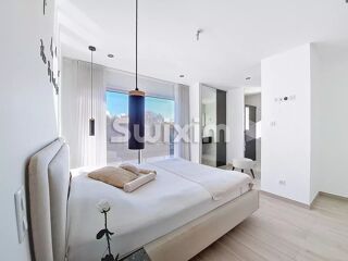  Villa � vendre 5 pi�ces 160 m�