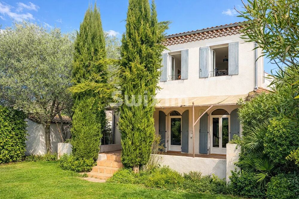 Vente Maison Maison/Villa 10 pi�ces Mont�limar