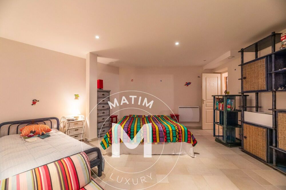 à vendre  Villa Ste Lucie De Porto Vecchio (20144)