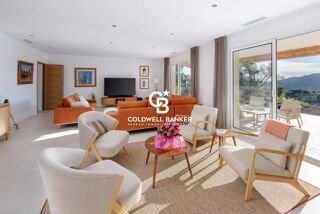  Maison � vendre 8 pi�ces 281 m�