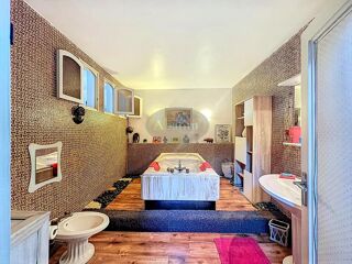  Villa à vendre 9 pièces 386 m²