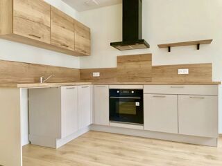  Appartement � louer 3 pi�ces 62 m�