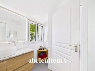  Maison � vendre 7 pi�ces 172 m�