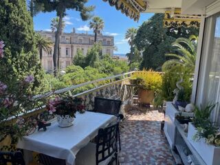  Appartement  vendre 2 pices 74 m