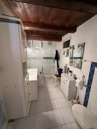  Maison à vendre 4 pièces 112 m²