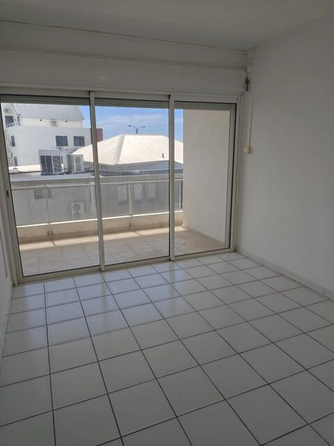  Appartement � louer 2 pi�ces 69 m�