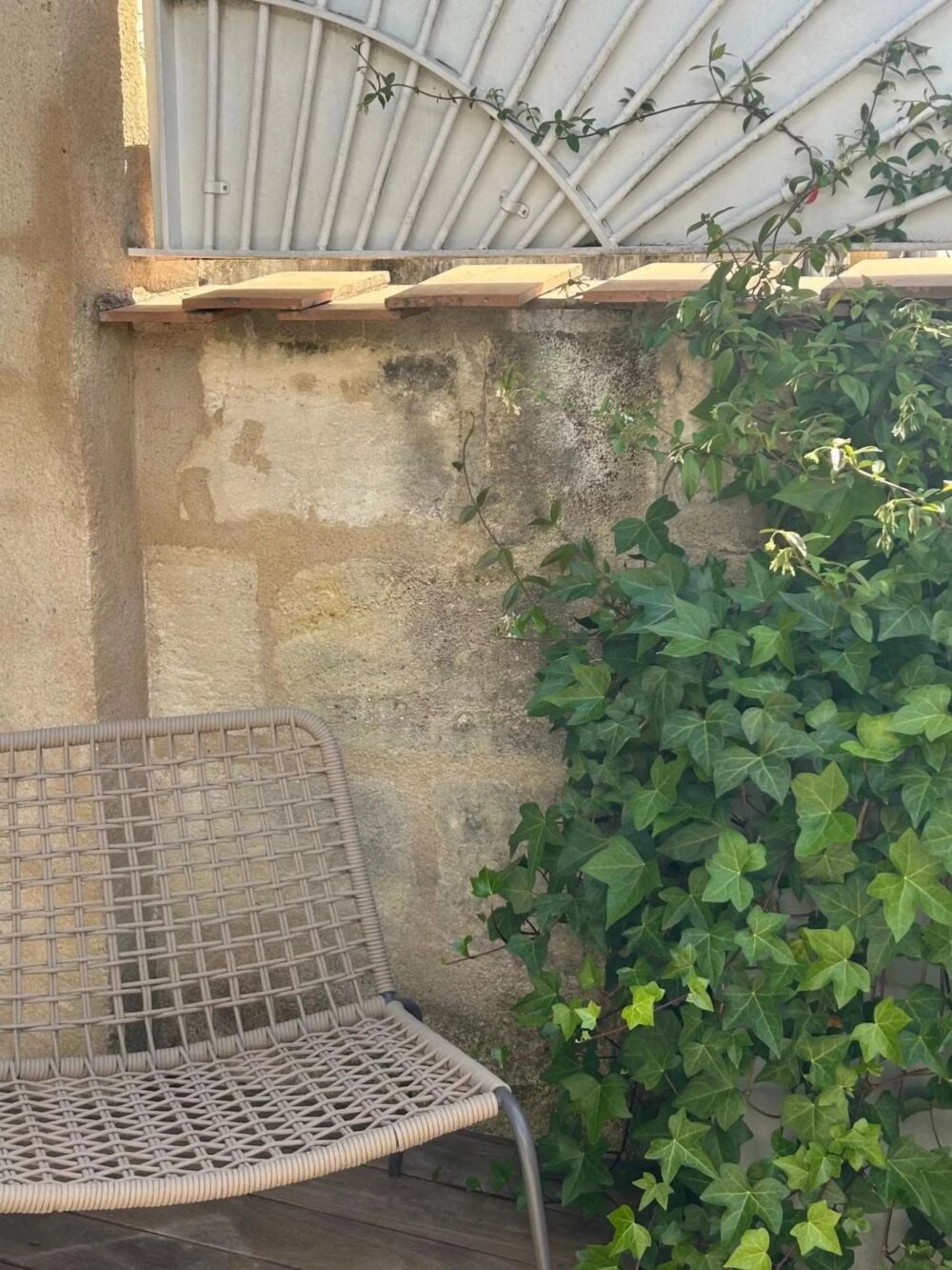 � vendre  Appartement Bordeaux (33000)