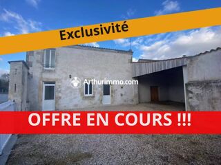  Maison � vendre 6 pi�ces 120 m�