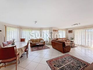  Maison � vendre 7 pi�ces 187 m�