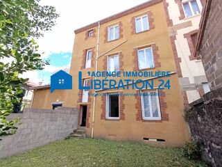  Immeuble  vendre 14 pices 230 m