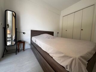  Appartement à vendre 2 pièces 40 m²