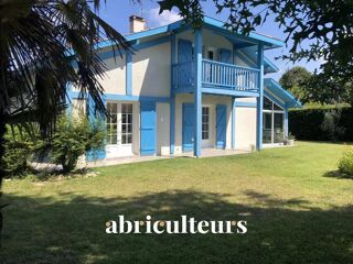  Maison � vendre 5 pi�ces 160 m�