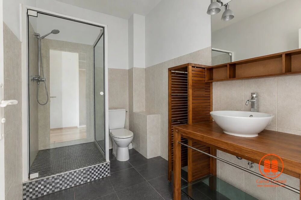 à vendre  Appartement Lyon 1
