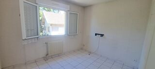  Appartement à vendre 4 pièces 82 m²