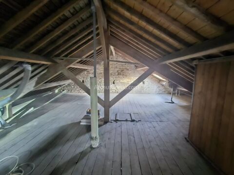  Parking / Garage � louer 