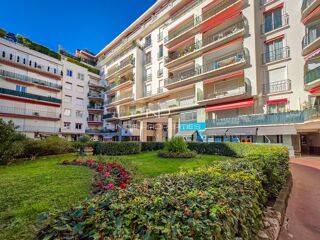  Appartement � vendre 4 pi�ces 112 m�